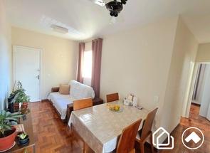 Apartamento, 3 Quartos, 1 Vaga em Gurutuba, Santo André, Belo Horizonte, MG valor de R$ 289.000,00 no Lugar Certo