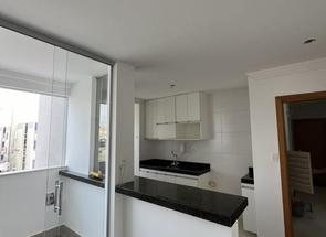 Apartamento, 3 Quartos, 2 Vagas, 1 Suite para alugar em Sagrada Família, Belo Horizonte, MG valor de R$ 3.550,00 no Lugar Certo