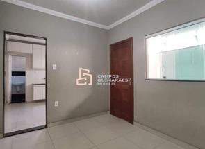 Casa, 1 Quarto, 1 Vaga para alugar em Rua Quitandinha, Serrano, Belo Horizonte, MG valor de R$ 1.300,00 no Lugar Certo