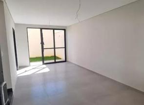Casa, 4 Quartos, 2 Vagas, 1 Suite em São Luiz (pampulha), Belo Horizonte, MG valor de R$ 1.700.000,00 no Lugar Certo