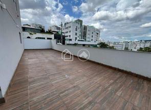 Apartamento, 2 Quartos, 2 Vagas, 1 Suite em Rua Sílvio Menicucci, Buritis, Belo Horizonte, MG valor de R$ 595.000,00 no Lugar Certo