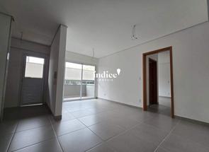 Apartamento, 1 Quarto, 1 Vaga, 1 Suite em Rua Itapura, Jardim Paulista, Ribeirão Preto, SP valor de R$ 350.000,00 no Lugar Certo