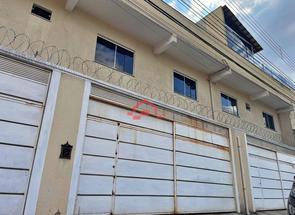 Casa, 3 Quartos, 2 Vagas para alugar em Dom Bosco, Belo Horizonte, MG valor de R$ 3.200,00 no Lugar Certo