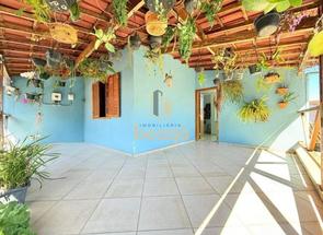 Casa, 4 Quartos, 6 Vagas, 1 Suite em Glória, Belo Horizonte, MG valor de R$ 1.200.000,00 no Lugar Certo