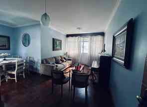 Apartamento, 3 Quartos, 1 Vaga para alugar em Alto Barroca, Belo Horizonte, MG valor de R$ 2.500,00 no Lugar Certo