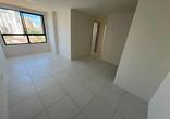 Apartamento, 3 Quartos, 1 Vaga, 1 Suite