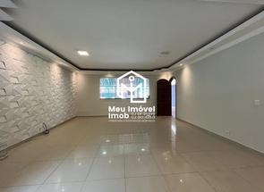 Casa, 4 Quartos em Quadra Qna 53, Taguatinga Norte, Taguatinga, DF valor de R$ 895.000,00 no Lugar Certo