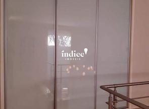 Casa, 4 Quartos, 4 Vagas, 4 Suites em Rua Luciana Mara Ignácio, Bosque das Juritis, Ribeirão Preto, SP valor de R$ 2.544.000,00 no Lugar Certo