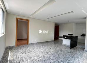 Apartamento, 2 Quartos, 1 Vaga, 2 Suites em Lourdes, Belo Horizonte, MG valor de R$ 900.000,00 no Lugar Certo