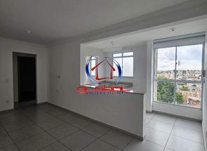 Apartamento, 2 Quartos, 1 Vaga em Serrano, Belo Horizonte, MG valor de R$ 320.000,00 no Lugar Certo