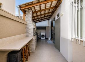Apartamento, 3 Quartos, 1 Vaga, 1 Suite em Santa Lúcia, Belo Horizonte, MG valor de R$ 859.000,00 no Lugar Certo