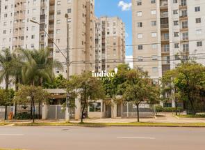Apartamento, 2 Quartos, 1 Vaga, 1 Suite em Avenida Caramuru, Alto da Boa Vista, Ribeirão Preto, SP valor de R$ 310.000,00 no Lugar Certo