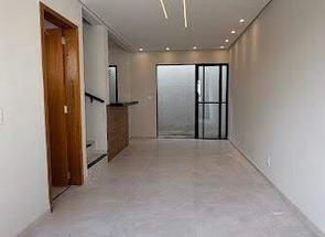 Casa, 3 Quartos, 1 Vaga, 1 Suite em Adeodato, Santa Luzia, MG valor de R$ 370.000,00 no Lugar Certo