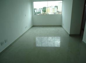Apartamento, 2 Quartos, 2 Vagas, 1 Suite em União, Belo Horizonte, MG valor de R$ 499.000,00 no Lugar Certo