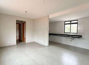 Apartamento, 2 Quartos, 2 Vagas, 2 Suites em São Pedro, Belo Horizonte, MG valor de R$ 780.000,00 no Lugar Certo