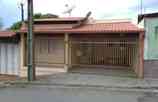 Casa, 2 Quartos, 2 Vagas a venda em Alfenas, MG no valor de R$ 220.000,00 no LugarCerto