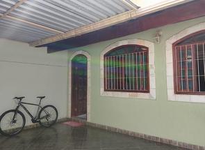 Casa, 4 Quartos, 2 Vagas, 1 Suite em Copacabana, Belo Horizonte, MG valor de R$ 850.000,00 no Lugar Certo