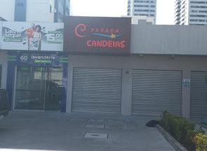 Andar, 1 Vaga para alugar em Candeias, Jaboatão dos Guararapes, PE valor de R$ 2.900,00 no Lugar Certo