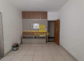 Apartamento, 2 Quartos em Floresta, Belo Horizonte, MG valor de R$ 340.000,00 no Lugar Certo