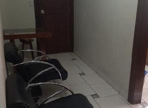 Sala em Asa Norte, Brasília/Plano Piloto, DF valor de R$ 0,00 no Lugar Certo