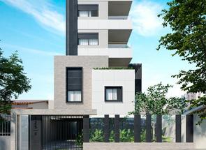 Apartamento, 3 Quartos, 2 Vagas, 1 Suite em Itapoã, Belo Horizonte, MG valor de R$ 944.000,00 no Lugar Certo