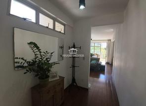 Apartamento, 4 Quartos, 2 Vagas, 1 Suite em Serra, Belo Horizonte, MG valor de R$ 1.300.000,00 no Lugar Certo