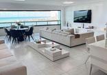 Apartamento, 4 Quartos, 3 Vagas, 4 Suites
