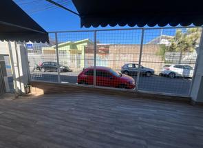 Andar para alugar em Padre Eustáquio, Belo Horizonte, MG valor de R$ 1.700,00 no Lugar Certo