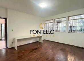 Apartamento, 4 Quartos, 2 Vagas, 1 Suite em Grajaú, Belo Horizonte, MG valor de R$ 540.000,00 no Lugar Certo