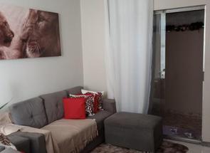Apartamento, 2 Quartos, 1 Vaga em Palmeiras, Ibirité, MG valor de R$ 270.000,00 no Lugar Certo