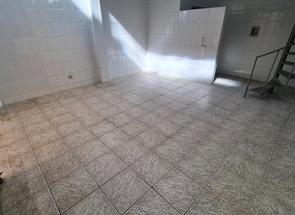 Andar para alugar em Ipiranga, Belo Horizonte, MG valor de R$ 1.800,00 no Lugar Certo