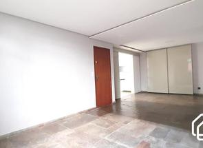 Apartamento, 3 Quartos, 2 Vagas, 1 Suite para alugar em Antônio Dias, Santo Antônio, Belo Horizonte, MG valor de R$ 4.000,00 no Lugar Certo