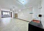 Apartamento, 1 Quarto, 2 Vagas, 1 Suite