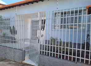 Casa, 4 Quartos, 3 Vagas em Fernão Dias, Belo Horizonte, MG valor de R$ 530.000,00 no Lugar Certo