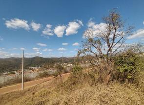 Lote em Paciência, Sabará, MG valor de R$ 215.000,00 no Lugar Certo