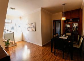 Cobertura, 4 Quartos, 3 Vagas, 2 Suites em Santa Inês, Belo Horizonte, MG valor de R$ 819.000,00 no Lugar Certo