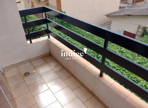 Apartamento, 3 Quartos, 1 Vaga em Rua Chile, Jardim Irajá, Ribeirão Preto, SP valor de R$ 380.000,00 no Lugar Certo