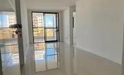 Apartamento, 2 Quartos, 1 Vaga, 1 Suite