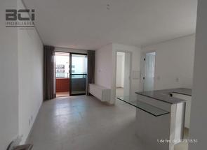 Apartamento, 1 Quarto, 1 Vaga para alugar em Boa Vista, Recife, PE valor de R$ 1.700,00 no Lugar Certo