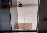 Apartamento, 2 Quartos