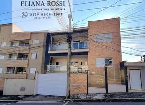 Apartamento, 3 Quartos, 2 Vagas, 2 Suites em Novo Horizonte, Varginha, MG valor de R$ 650.000,00 no Lugar Certo