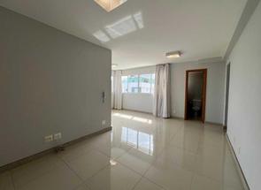 Apartamento, 3 Quartos, 3 Vagas, 1 Suite em Liberdade, Belo Horizonte, MG valor de R$ 898.000,00 no Lugar Certo