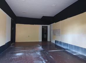 Andar para alugar em Pindorama, Belo Horizonte, MG valor de R$ 2.000,00 no Lugar Certo