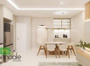 Apartamento, 2 Quartos, 1 Vaga, 1 Suite em Centro, Contagem, MG valor de R$ 369.000,00 no Lugar Certo