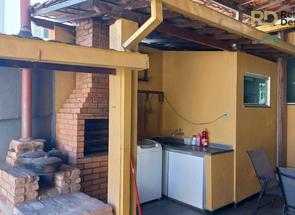 Casa, 3 Quartos, 3 Vagas em Sagrada Família, Belo Horizonte, MG valor de R$ 570.000,00 no Lugar Certo