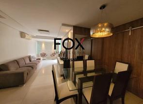 Apartamento, 3 Quartos, 2 Vagas, 1 Suite em Cidade Nova, Belo Horizonte, MG valor de R$ 1.140.000,00 no Lugar Certo