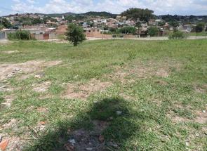 Lote em Barcelona, Ribeirão das Neves, MG valor de R$ 2.500.000,00 no Lugar Certo