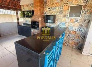 Cobertura, 4 Quartos, 2 Vagas, 2 Suites em União, Belo Horizonte, MG valor de R$ 699.000,00 no Lugar Certo