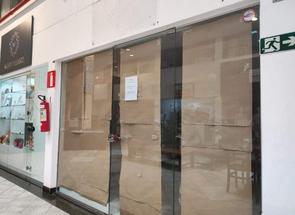 Loja em Estoril, Belo Horizonte, MG valor de R$ 350.000,00 no Lugar Certo