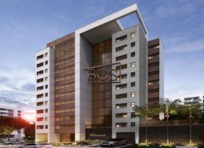 Apartamento, 3 Quartos, 2 Vagas, 1 Suite em Cruzeiro, Belo Horizonte, MG valor de R$ 1.890.000,00 no Lugar Certo